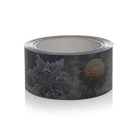 Printed Tape